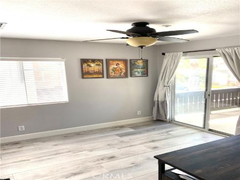 5118 Costa Rustico , San Clemente, CA