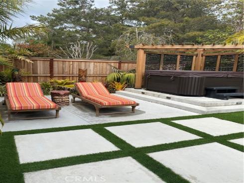 5118 Costa Rustico , San Clemente, CA