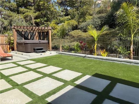 5118 Costa Rustico , San Clemente, CA