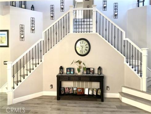 5118 Costa Rustico , San Clemente, CA