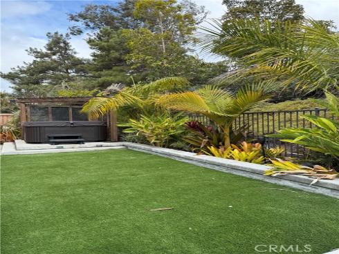 5118 Costa Rustico , San Clemente, CA