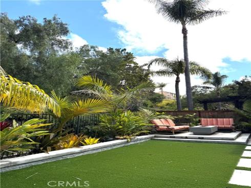 5118 Costa Rustico , San Clemente, CA