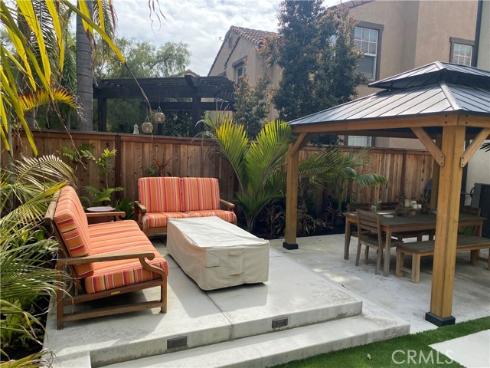 5118 Costa Rustico , San Clemente, CA