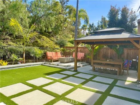 5118 Costa Rustico , San Clemente, CA