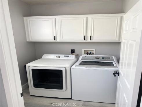 5118 Costa Rustico , San Clemente, CA