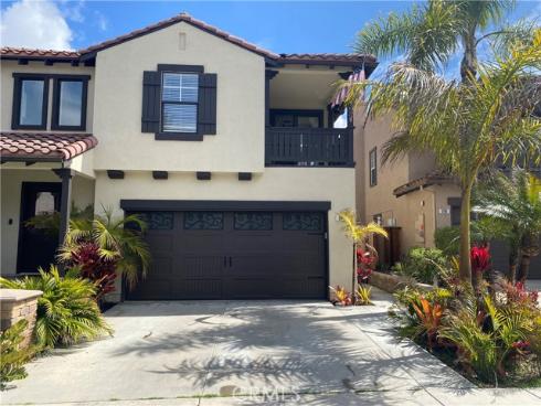 5118 Costa Rustico , San Clemente, CA