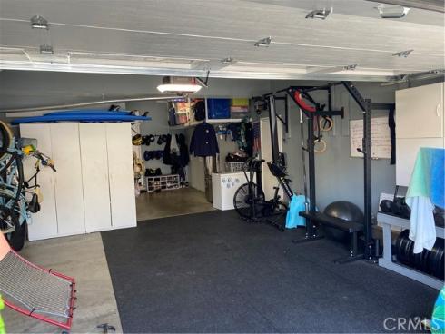 5118 Costa Rustico , San Clemente, CA