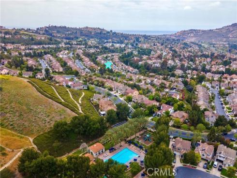5118 Costa Rustico , San Clemente, CA
