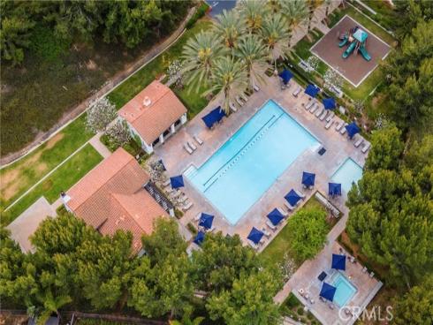 5118 Costa Rustico , San Clemente, CA