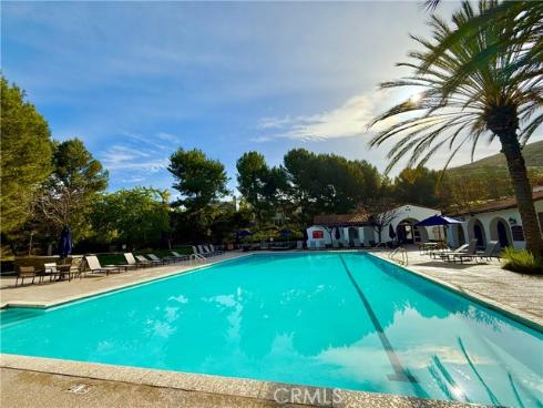 5118 Costa Rustico , San Clemente, CA