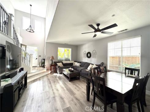 5118 Costa Rustico , San Clemente, CA