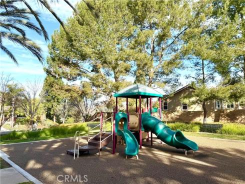 5118 Costa Rustico , San Clemente, CA