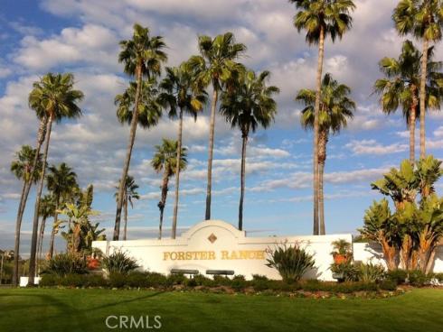 5118 Costa Rustico , San Clemente, CA