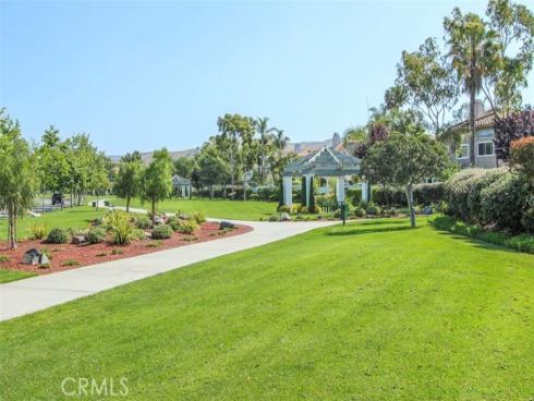 5118 Costa Rustico , San Clemente, CA