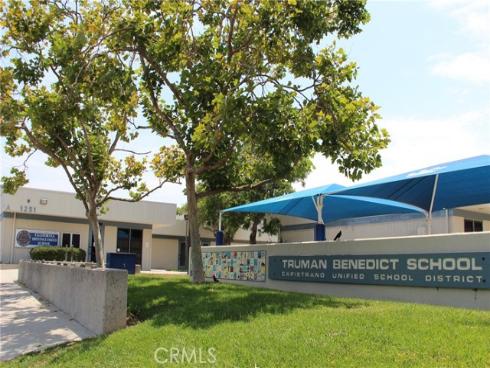 5118 Costa Rustico , San Clemente, CA