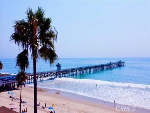 5118 Costa Rustico , San Clemente, CA