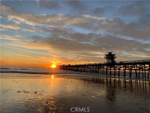 5118  Costa Rustico  , San Clemente, CA