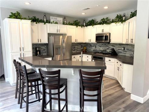 5118 Costa Rustico , San Clemente, CA