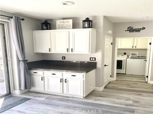 5118 Costa Rustico , San Clemente, CA