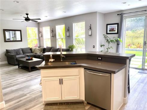 5118 Costa Rustico , San Clemente, CA