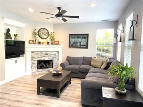 5118 Costa Rustico , San Clemente, CA