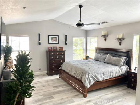 5118 Costa Rustico , San Clemente, CA