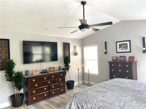 5118 Costa Rustico , San Clemente, CA