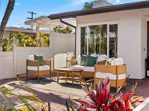 146 W Avenida Ramona  , San Clemente, CA