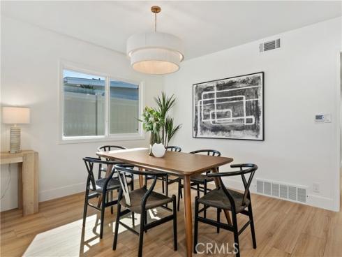 146 W Avenida Ramona  , San Clemente, CA