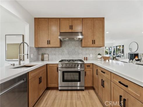 146 W Avenida Ramona  , San Clemente, CA