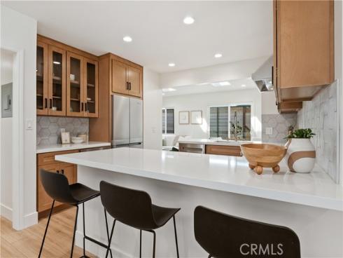 146 W Avenida Ramona  , San Clemente, CA