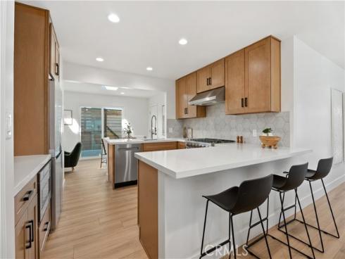 146 W Avenida Ramona  , San Clemente, CA