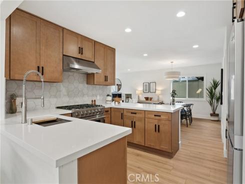 146 W Avenida Ramona  , San Clemente, CA