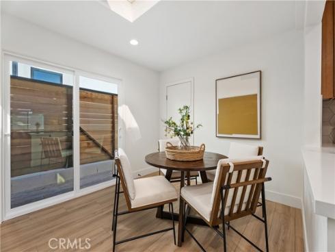 146 W Avenida Ramona  , San Clemente, CA