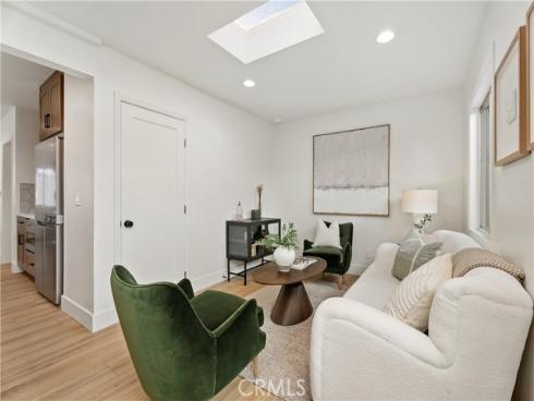 146 W Avenida Ramona  , San Clemente, CA