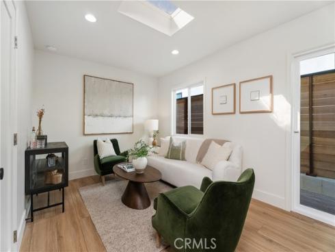 146 W Avenida Ramona  , San Clemente, CA