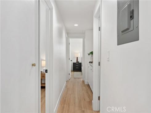 146 W Avenida Ramona  , San Clemente, CA