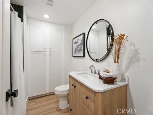 146 W Avenida Ramona  , San Clemente, CA