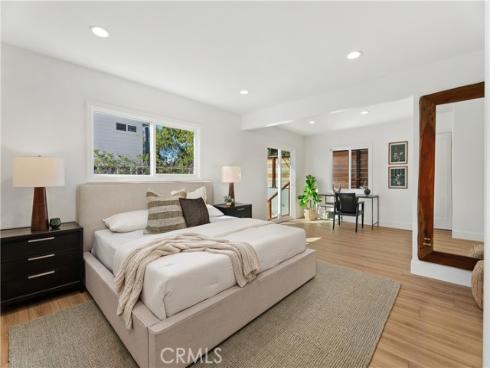 146 W Avenida Ramona  , San Clemente, CA