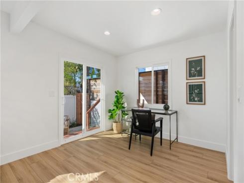 146 W Avenida Ramona  , San Clemente, CA