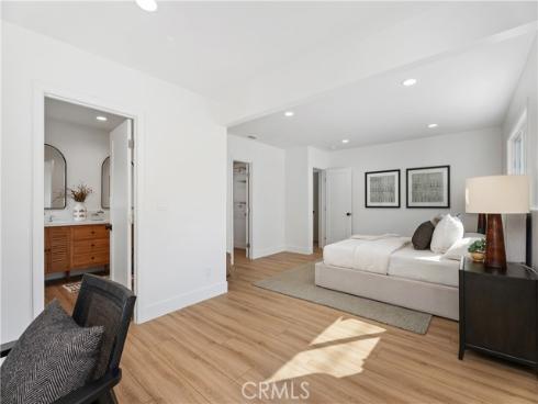 146 W Avenida Ramona  , San Clemente, CA