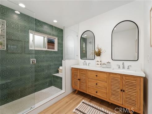 146 W Avenida Ramona  , San Clemente, CA