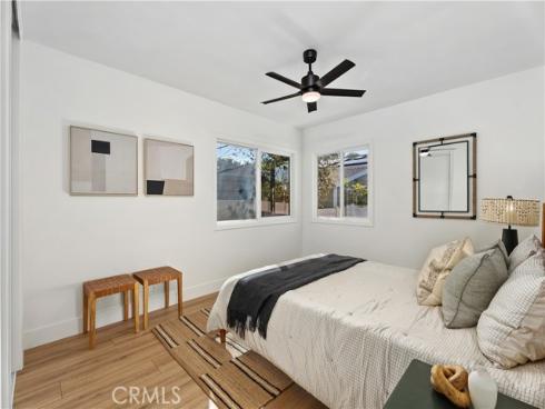 146 W Avenida Ramona  , San Clemente, CA