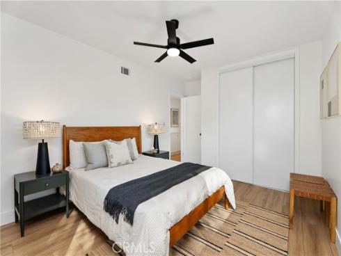 146 W Avenida Ramona  , San Clemente, CA