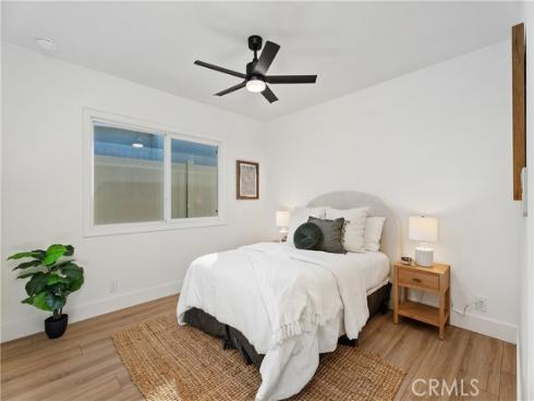 146 W Avenida Ramona  , San Clemente, CA