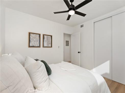 146 W Avenida Ramona  , San Clemente, CA