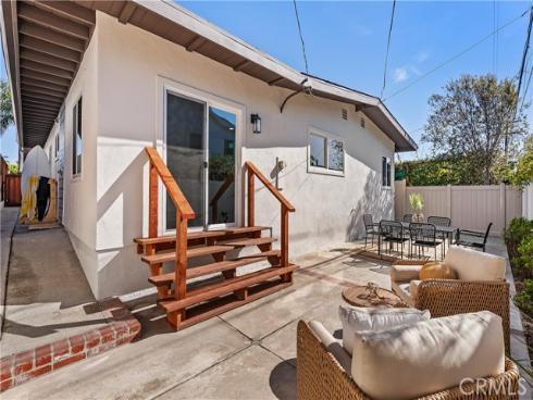 146 W Avenida Ramona  , San Clemente, CA
