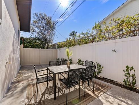 146 W Avenida Ramona  , San Clemente, CA