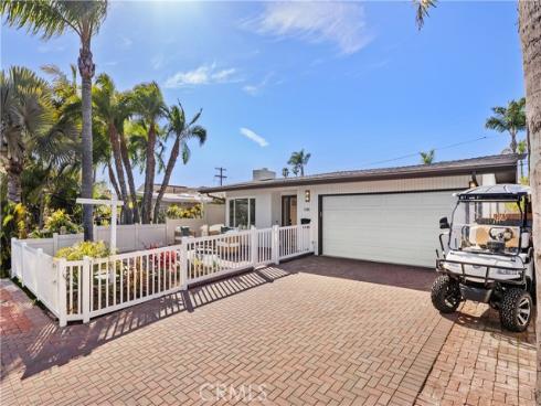 146 W Avenida Ramona  , San Clemente, CA