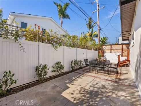 146 W Avenida Ramona  , San Clemente, CA